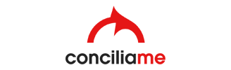 Conciliame