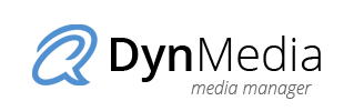 DynMedia