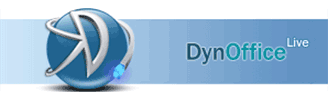 dynoffice