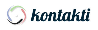 Kontakti